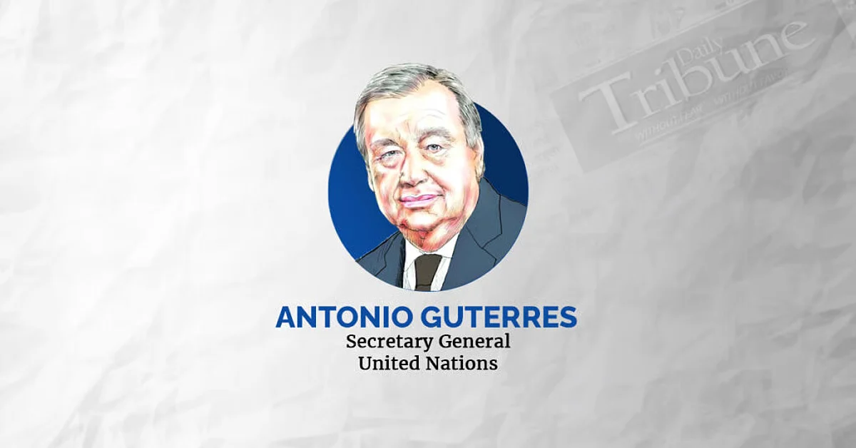 Climate chaos accelerating