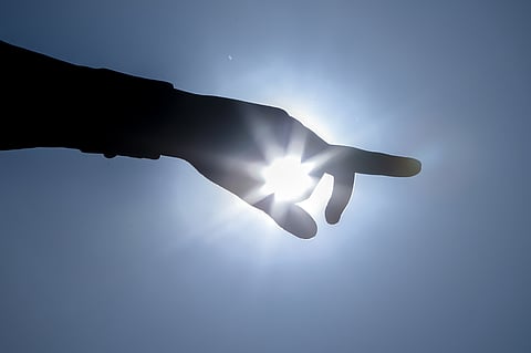 FULL ALERT FOR EDSA 40TH ANNIVERSARY