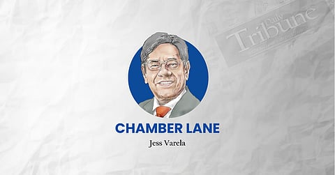 Government’s defining moment as ASEAN chair