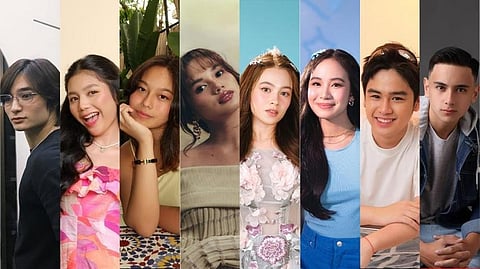 PBB Collab 2.0 reveals Ultimate 8