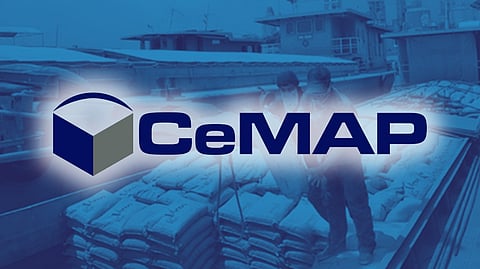 CeMap hails BoC’s issuance of CMC 42-2026