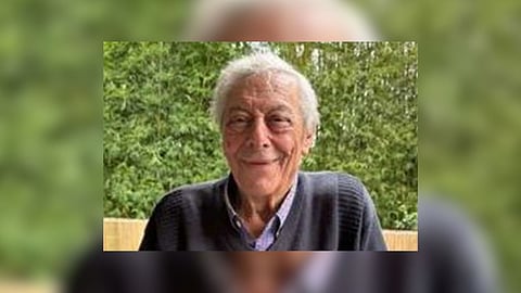 Australian police searching for missing 85-year-old Chris Baghsarian have found suspected human remains in Pitt Town, days after he was allegedly kidnapped in a case of mistaken identity in Sydney.