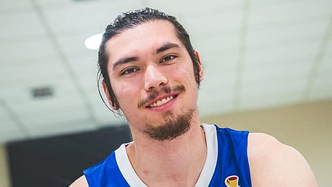 QUENTIN Millora-Brown is expected to fill the giant void created by Kai Sotto’s absence when Gilas Pilipinas competes in the second window of the FIBA World Cup Asian Qualifiers.