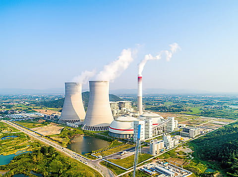 NUCLEAR Energy Program Inter-Agency Committee Secretariat head and Department of Energy director Patrick T. Aquino said, ‘We must ensure that every nuclear power plant project in our country meets the rigorous standards required for its safe and secure operation, in adherence to International Atomic Energy Agency requirements.’ The country is working to bring its first nuclear power plant online by 2032.