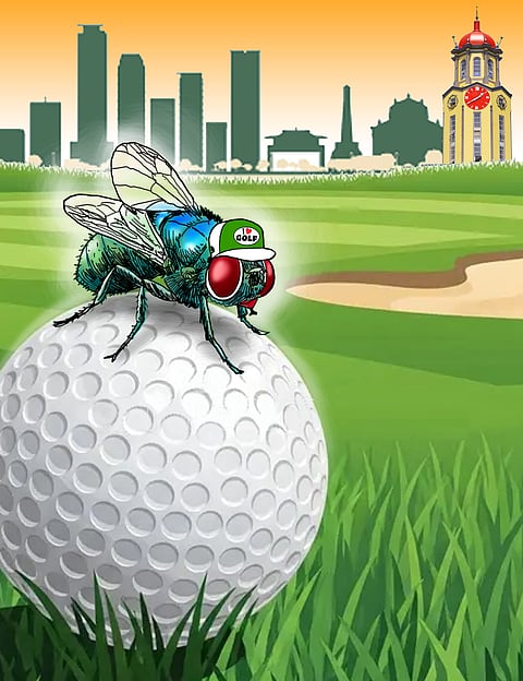 We can’t afford our past