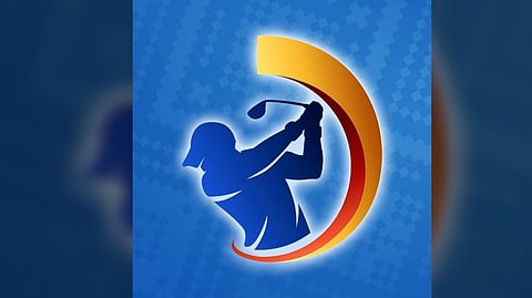 Del Monte nears 3-peat in PAL Seniors Interclub