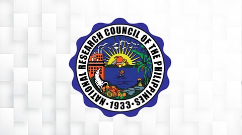 House committee clears bills solidifying Phl research capability