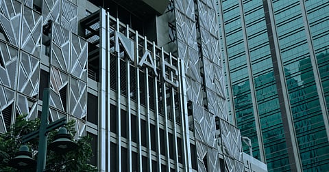 NICKEL Asia Corporation president and CEO Martin Antonio G. Zamora says the company will speed up NAC's transition into a multi-resource enterprise by advancing its gold and copper business. NAC's net income in 2025 tripled to P6.27 billion, from the previous year's P1.52 billion.
