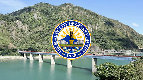 General Santos City updates administrative disciplinary rules through Executive Order No. 16, strengthening anti-sexual harassment safeguards and formalizing the Committee on Decorum and Investigation.