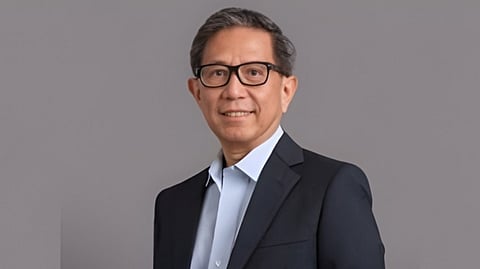 Lotilla out, gets divine deployment