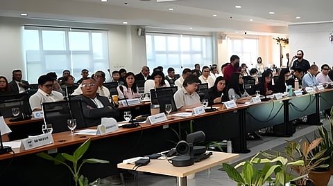 RDC backs P280-B CALABARZON budget