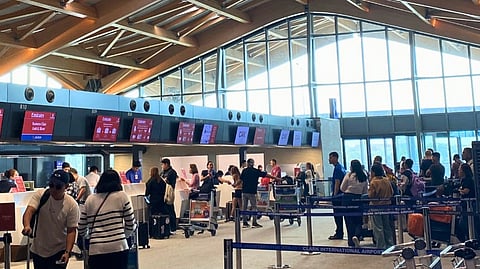 2 Phl gateways earn top honors