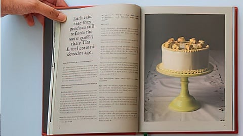 ‘QC Stories: The City We Call Home’ celebrates the capital of film, food and culture in one richly curated coffee-table volume.