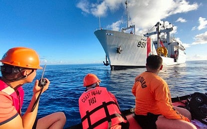 Philippines must uphold sovereign rights amid WPS pressure — civic leader