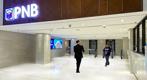 PNB offers improved dividends as earnings strengthen