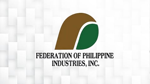 Phl economy threatened by U.S.-Iran strife