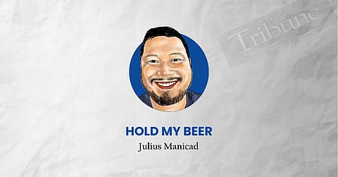 Tougher road for Filipino cagers