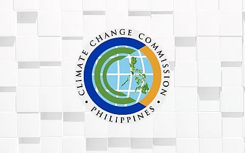 LGUs push for climate-ready Romblon
