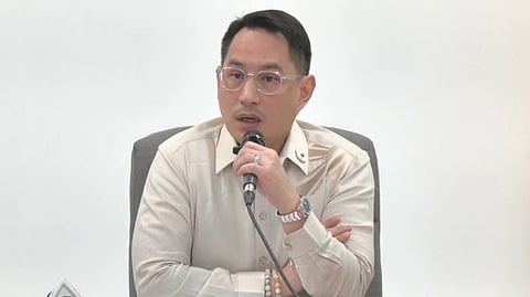 REPRESENTATIVE Zia Alonto Adiong