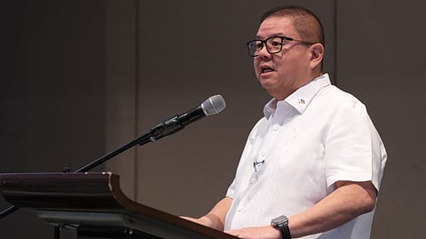 DA orders nationwide survey over alleged substandard farm inputs