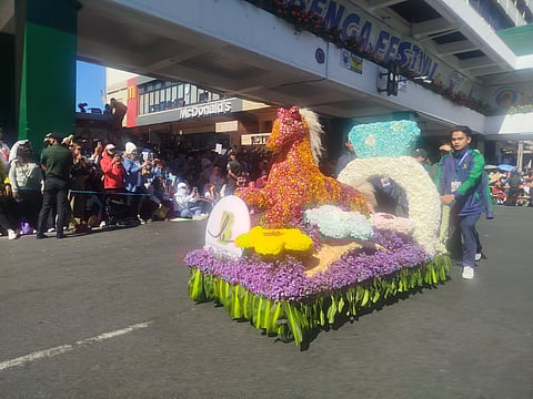 Photo by Aldwin Quitasol 