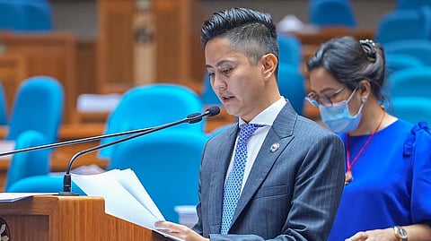 Measure seeks WWII history school integration