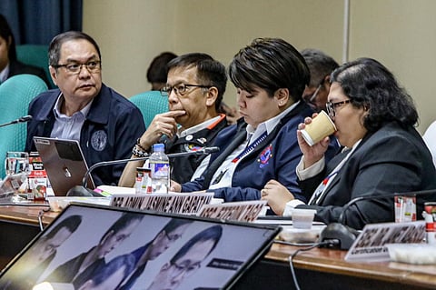 Bagong Balikbayan Act