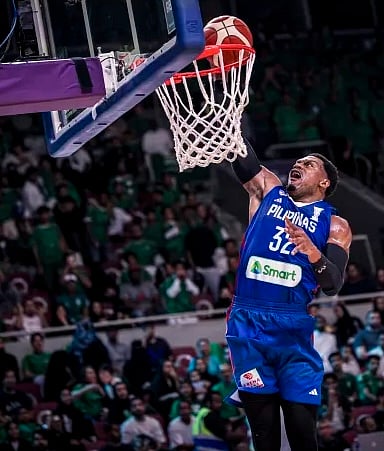 Cone draws Brownlee support