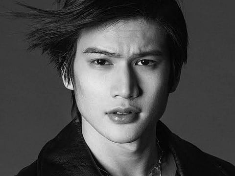 Gil Cuerva speaks on viral video