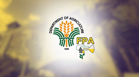 DA targets unlicensed fertilizer operations in Mindanao 