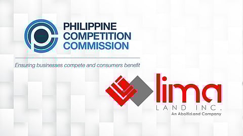 PCC clears Lima Land-House of Investments joint venture 