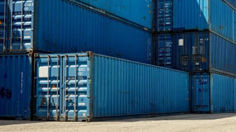 Cebu exporters urge action amid U.S. tariff uncertainty