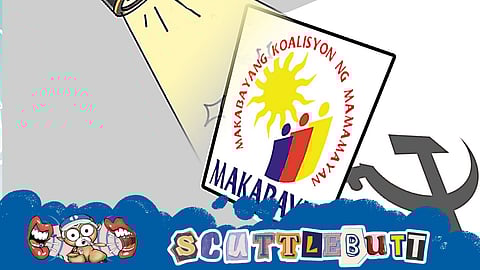 House’s terror coddlers