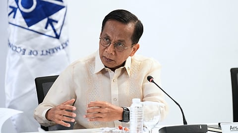 Balisacan, PCCI push stronger role in regions