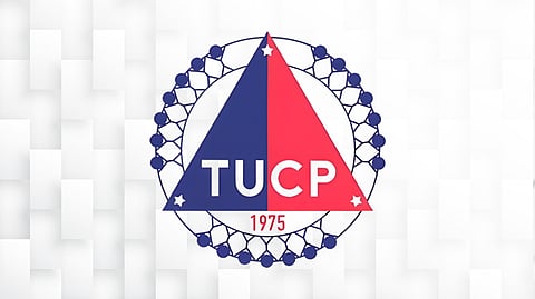 Oñate: Four-day workweek not a quick fix