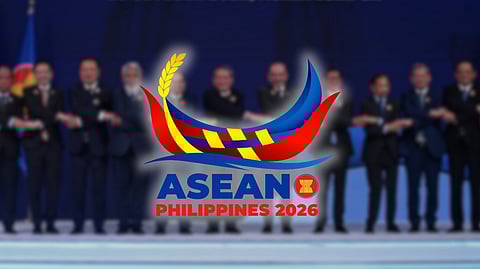 ASEAN-China business summit highlights ties