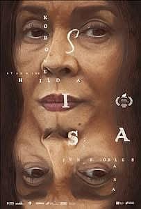 SISA  continues its international run by securing a major award at the prestigious festival in Portugal.