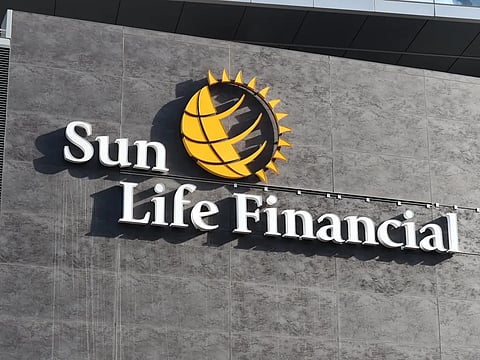 Former BlackRock Canada chief takes 
Sun Life seat