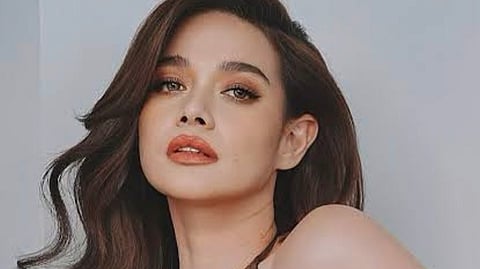 BEA Alonzo announces her primetime comeback.