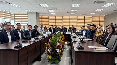 BARMM commits Sulu teachers’ funding