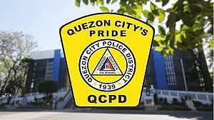 QCPD ‘warrant day’ ops net most wanted fugitives