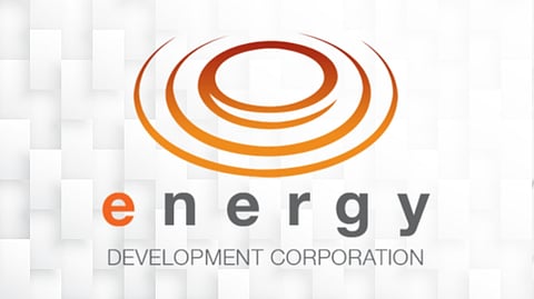 EDC allots Indonesian geothermal wells $30M