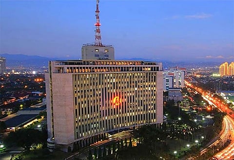 MERALCO, along with Korea’s largest power generation company, Korea Hydro and Nuclear Power and Export-Import Bank of Korea, have signed a memorandum of understanding for the exploration of early-stage nuclear power project development in the Philippines, including public acceptance initiatives, project planning and site selection studies. 