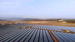 THE proposed merger of Citicore Solar Holdings Inc., Sikat Solar Holdco Inc., Citicore Solar Tarlac 1 Inc., Citicore Solar Tarlac 2 Inc., Citicore Solar South Cotabato Inc., and Citicore Solar Bulacan Inc., with  Citicore Renewable Energy Corp. as the surviving entity has been approved by the CREC board. 