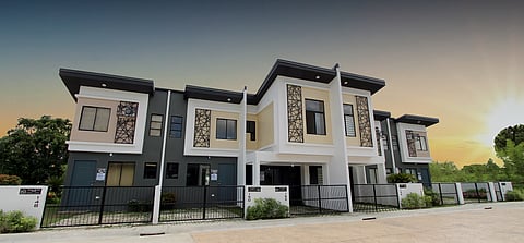 PHirst launches P6.6-B Gen Tri residential hub
