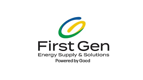 First Gen trims hydro deal with Prime Infra