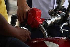 Record fuel price hike threatens Phl fishing industry