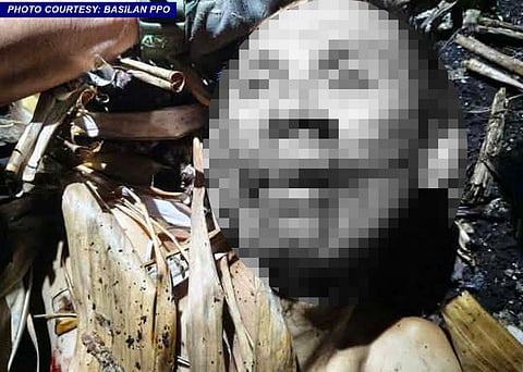 Top most wanted rebel leader killed in North Cotabato operation — PNP