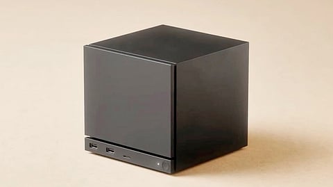 NOT delayed. Just misunderstood.