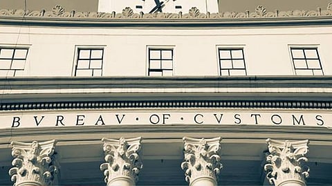 BoC launches automated e-CP system